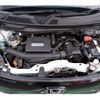 honda n-one 2020 CFJ1733811 image 24
