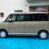 daihatsu move-canbus 2022 -DAIHATSU 【名変中 】--Move Canbus LA800S--0299175---DAIHATSU 【名変中 】--Move Canbus LA800S--0299175- image 26