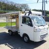 daihatsu hijet-truck 2016 GOO_JP_700050352230240913001 image 8