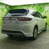 toyota harrier 2018 quick_quick_DBA-ZSU60W_ZSU60-0142128 image 3