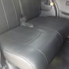 daihatsu tanto 2014 quick_quick_LA600S_LA600S-0219210 image 7