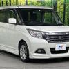 suzuki solio 2016 quick_quick_MA36S_MA36S-112159 image 17