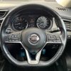 nissan x-trail 2017 -NISSAN--X-Trail DBA-T32--T32-044942---NISSAN--X-Trail DBA-T32--T32-044942- image 12