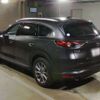 mazda cx-8 2020 -MAZDA--CX-8 3DA-KG2P--KG2P-306523---MAZDA--CX-8 3DA-KG2P--KG2P-306523- image 5