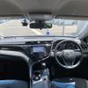 toyota camry 2019 -TOYOTA--Camry AXVH70--1050523---TOYOTA--Camry AXVH70--1050523- image 23