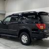 toyota sequoia 2006 -OTHER IMPORTED--Sequoia ﾌﾒｲ--1S055177---OTHER IMPORTED--Sequoia ﾌﾒｲ--1S055177- image 25