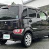 suzuki wagon-r 2017 -SUZUKI--Wagon R DAA-MH55S--MH55S-162809---SUZUKI--Wagon R DAA-MH55S--MH55S-162809- image 17