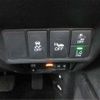honda stepwagon 2018 CFJ1645259 image 18