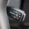 toyota land-cruiser-prado 2021 -TOYOTA--Land Cruiser Prado 3BA-TRJ150W--TRJ150-0128137---TOYOTA--Land Cruiser Prado 3BA-TRJ150W--TRJ150-0128137- image 20