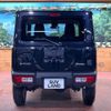 suzuki jimny 2025 CFJ1665455 image 16