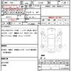 toyota mark-ii 1999 quick_quick_JZX100_JZX100-6118933 image 21