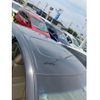 honda accord 2003 -HONDA--Accord LA-CL8--CL8-1001483---HONDA--Accord LA-CL8--CL8-1001483- image 11