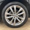 nissan fuga 2017 -NISSAN--Fuga DBA-Y51--Y51-450998---NISSAN--Fuga DBA-Y51--Y51-450998- image 14