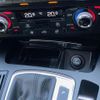 audi a5 2014 -AUDI--Audi A5 DBA-8TCDNL--WAUZZZ8T0EA036088---AUDI--Audi A5 DBA-8TCDNL--WAUZZZ8T0EA036088- image 11