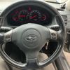 subaru legacy-b4 2006 CFJ1864610 image 19