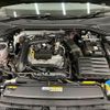 volkswagen golf-variant 2023 CFJ1821893 image 20