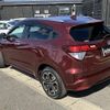 honda vezel 2015 266 image 58
