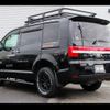 mitsubishi delica-d5 2008 -MITSUBISHI 【名変中 】--Delica D5 CV5W--0204581---MITSUBISHI 【名変中 】--Delica D5 CV5W--0204581- image 14