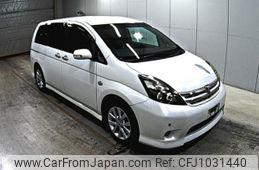 toyota isis 2010 -TOYOTA--Isis ZGM11W-0006405---TOYOTA--Isis ZGM11W-0006405-