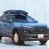 toyota rav4 2023 CFJ1639629 image 4