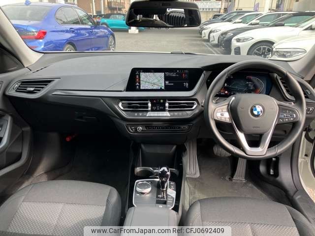 bmw 2-series 2021 -BMW--BMW 2 Series 3DA-7M20--WBA32AM0707K11255---BMW--BMW 2 Series 3DA-7M20--WBA32AM0707K11255- image 2