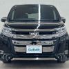 toyota noah 2020 -TOYOTA--Noah 3BA-ZRR85W--ZRR85-0149658---TOYOTA--Noah 3BA-ZRR85W--ZRR85-0149658- image 20