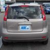 nissan note 2008 TE716 image 12