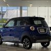 daihatsu cast 2016 -DAIHATSU--Cast DBA-LA250S--LA250S-0063152---DAIHATSU--Cast DBA-LA250S--LA250S-0063152- image 15