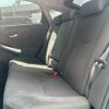 toyota prius 2010 CFJ1507606 image 14