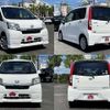 daihatsu move 2014 504928-922955 image 8