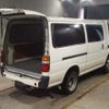 toyota toyoace 2016 CFJ1745053 image 6