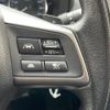 subaru impreza-wagon 2016 -SUBARU--Impreza Wagon DBA-GP3--GP3-032117---SUBARU--Impreza Wagon DBA-GP3--GP3-032117- image 5
