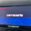 jeep wrangler 2018 198 image 24