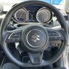 suzuki swift 2022 -SUZUKI--Swift 5AA-ZC53S--ZC53S-405870---SUZUKI--Swift 5AA-ZC53S--ZC53S-405870- image 21