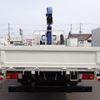 toyota dyna-truck 2016 GOO_NET_EXCHANGE_0402607A30250529W001 image 6