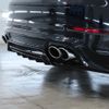 porsche cayenne 2018 GOO_JP_700250572030240927001 image 56