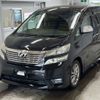 toyota vellfire 2011 -TOYOTA--Vellfire ANH20W-8179658---TOYOTA--Vellfire ANH20W-8179658- image 1