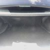 lexus hs 2014 CFJ1466844 image 10
