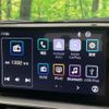 toyota raize 2023 quick_quick_A201A_A201A-0069246 image 4