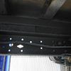 toyota dyna-truck 2013 GOO_NET_EXCHANGE_0903894A30250605W002 image 38