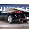 porsche panamera 2015 -PORSCHE--Porsche Panamera ABA-970CWA--WP0ZZZ97ZFL004122---PORSCHE--Porsche Panamera ABA-970CWA--WP0ZZZ97ZFL004122- image 19