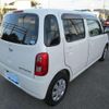 daihatsu mira-cocoa 2009 quick_quick_DBA-L675S_L675S-0003974 image 2