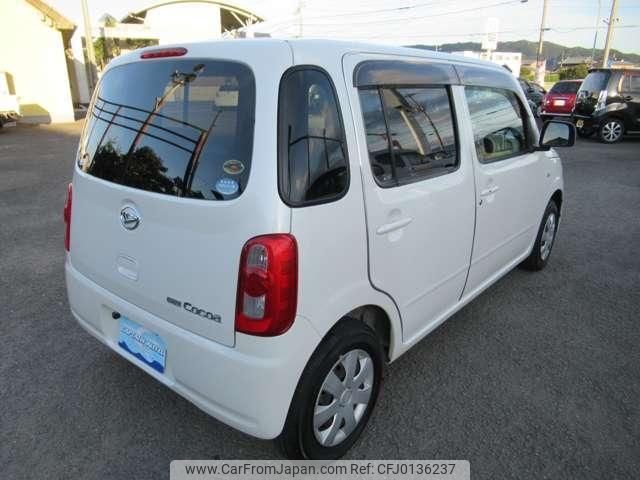 daihatsu mira-cocoa 2009 quick_quick_DBA-L675S_L675S-0003974 image 2