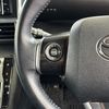 toyota sienta 2015 CARSENSOR_JP_AU6222101208 image 36