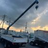 mitsubishi-fuso canter 2011 CFJ1685409 image 18