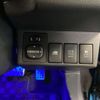 daihatsu copen 2016 CFJ1638248 image 6