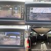 nissan caravan-van 2023 CFJ1694917 image 8
