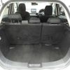 mazda demio 2022 quick_quick_5BA-DJLFS_DJLFS-767073 image 11