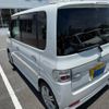 daihatsu tanto 2007 -DAIHATSU--Tanto CBA-L350S--L350S-0270448---DAIHATSU--Tanto CBA-L350S--L350S-0270448- image 4