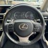 lexus is 2018 quick_quick_DAA-AVE30_AVE30-5074828 image 17